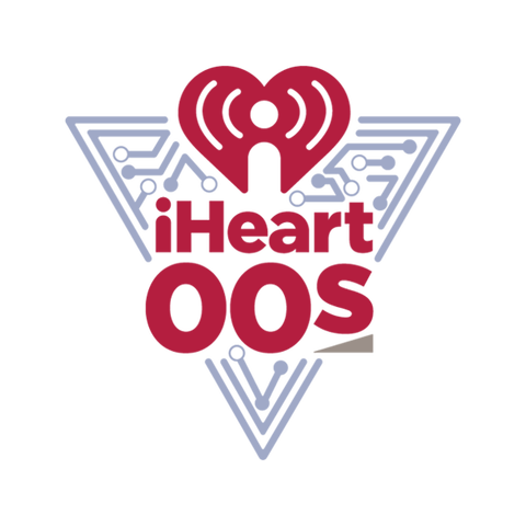 Www 2025 iheart 90s