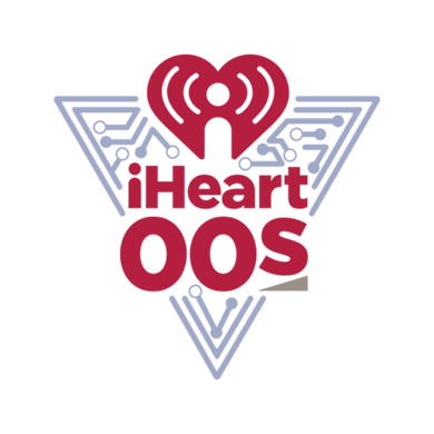 iHeart2000s- Listen Now