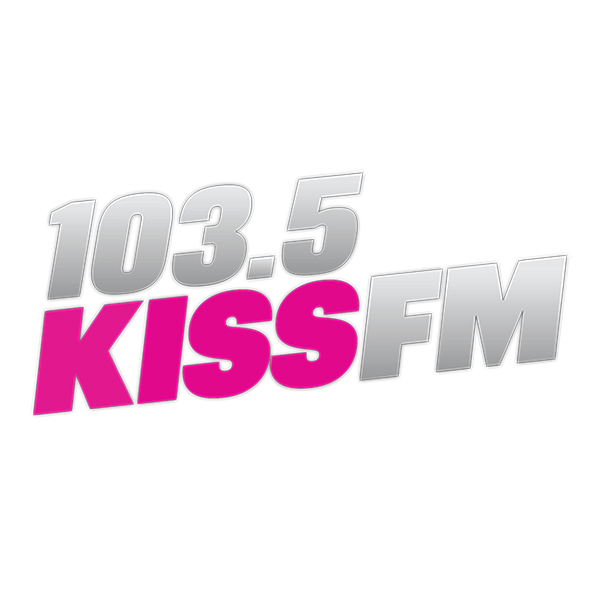  KISS FM | iHeart