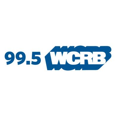 WCRB 99.5 | iHeart