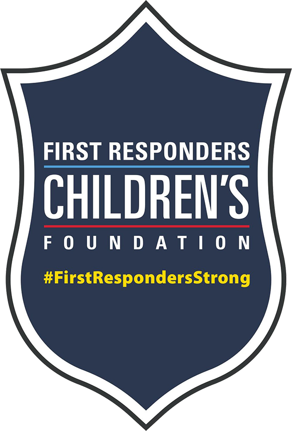 First Responders Children's Foundation