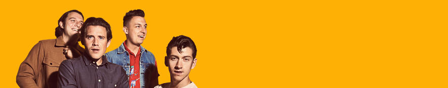 arctic-monkeys-radio-listen-to-free-music-get-the-latest-info