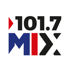 Mix 101.7 Morelia