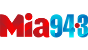Mia 94.3 - #1 para Hits de Hoy en Palm Beach