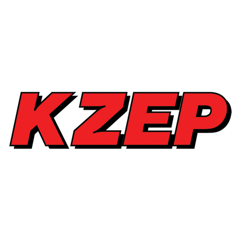 KZEP-HD2