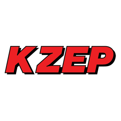 KZEP-HD2 logo