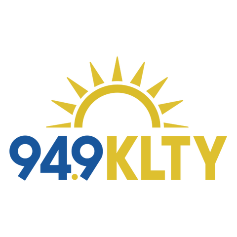 Christian radio stations discount