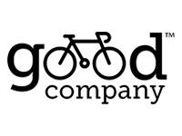 Good. Co. Bike Club