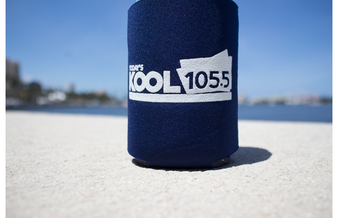 SunFest 2018 - Day 3