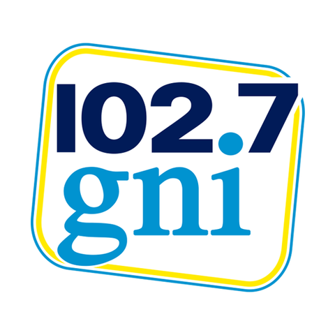 102.7 GNI