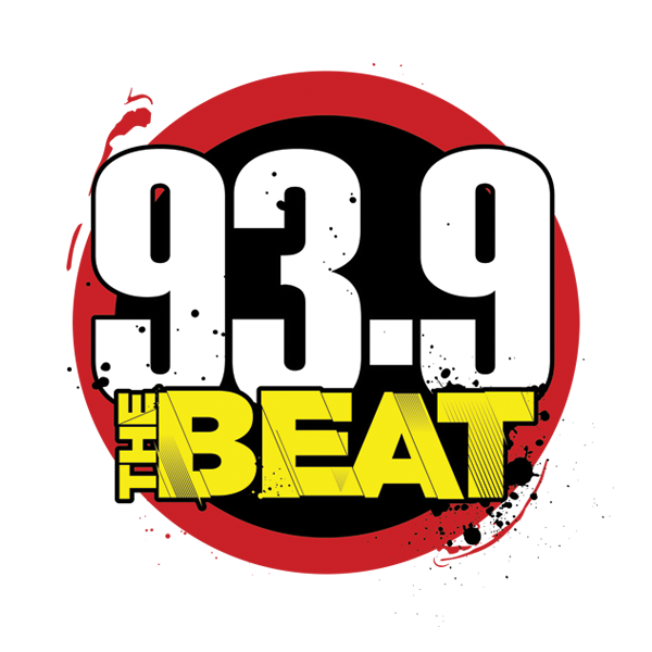 the beat iheartradio