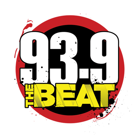 93.9 The BEAT