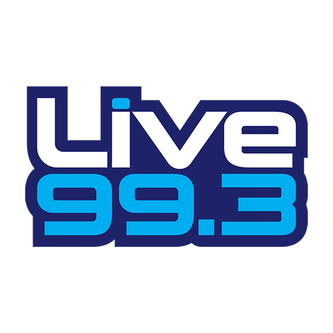 Live 99.3