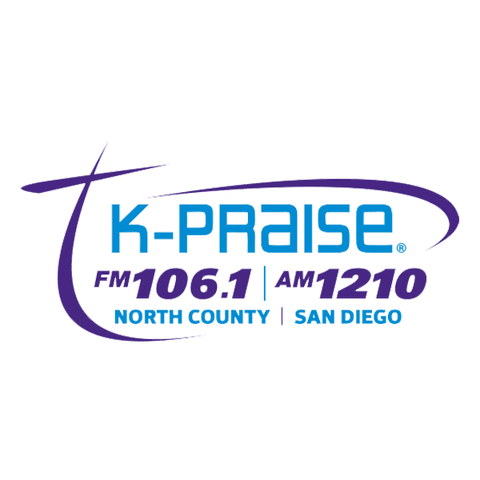 K-Praise FM 106.1 AM 1210