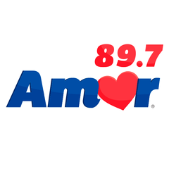 Amor Oaxaca - 89.7 FM - XHOCA-FM - Grupo ACIR - Oaxaca, OA