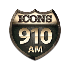 Icons 910