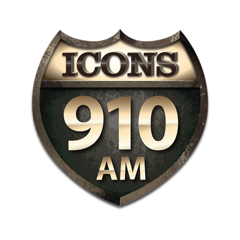 Icons 910