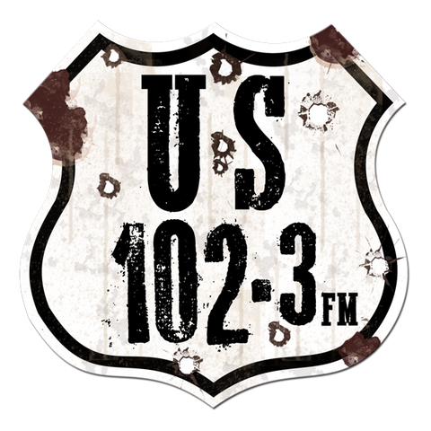 US 102.3