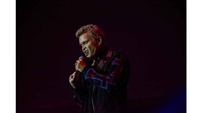 SunFest 2018 - Day 1