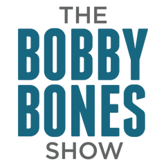 Bobby Bones Show Replay