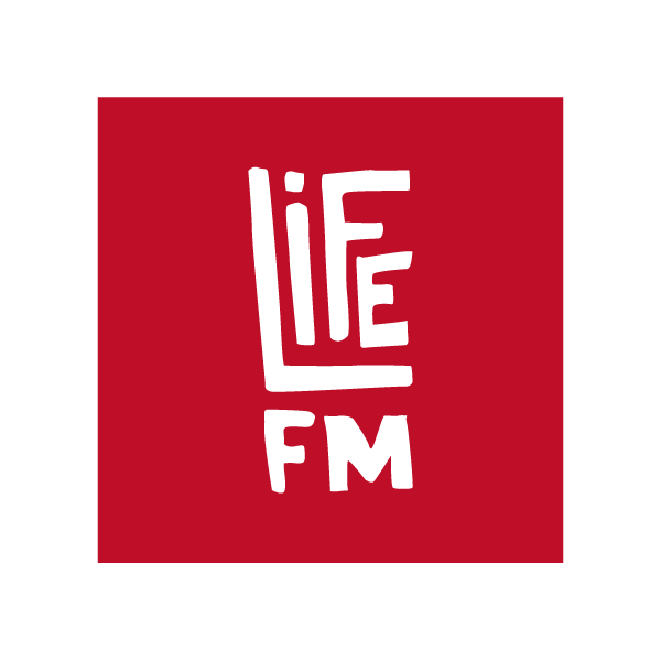 Life FM