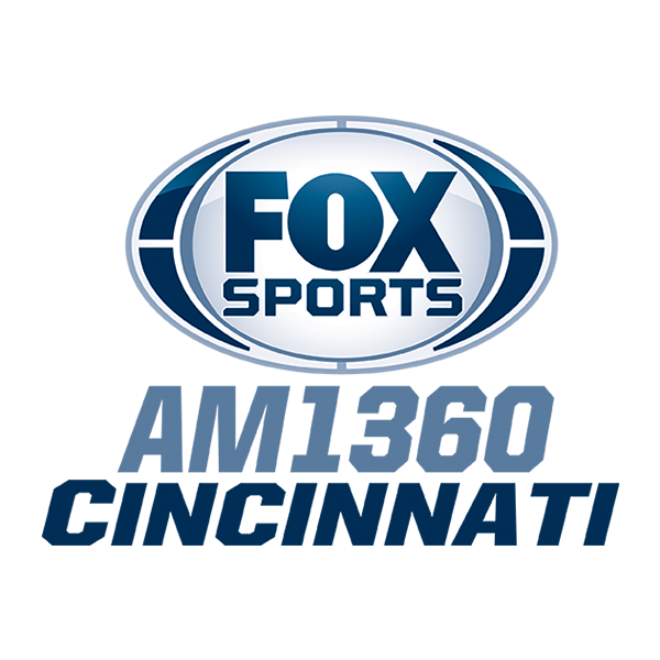 Fox Sports Radio (podcast) - Fox Sports Radio - iHeartRadio