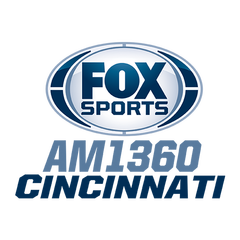 Fox Sports 1360