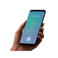 Samsung Bixby
