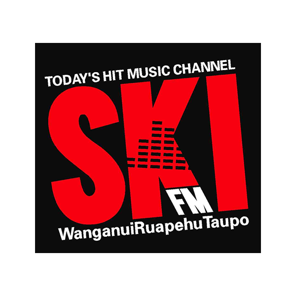 Ski FM Network