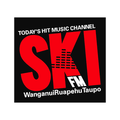 Ski FM Network