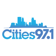 Cities 97.1