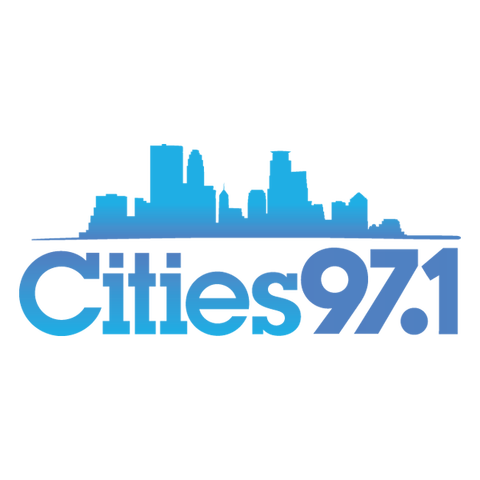 Cities 97.1