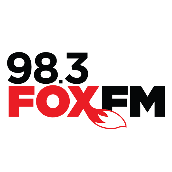 Listen to 98 3 fox fm wfxo live sylacauga childersburg talladega