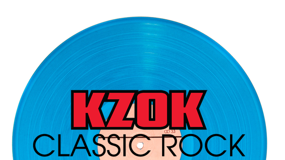 KZOK's Top 1025 of 2019 102.5 KZOK