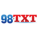 Station Logo