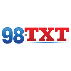98 TXT