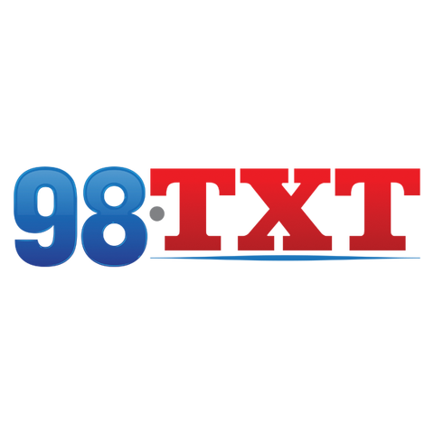 txt tuscaloosa radio listen country iheart iheartradio