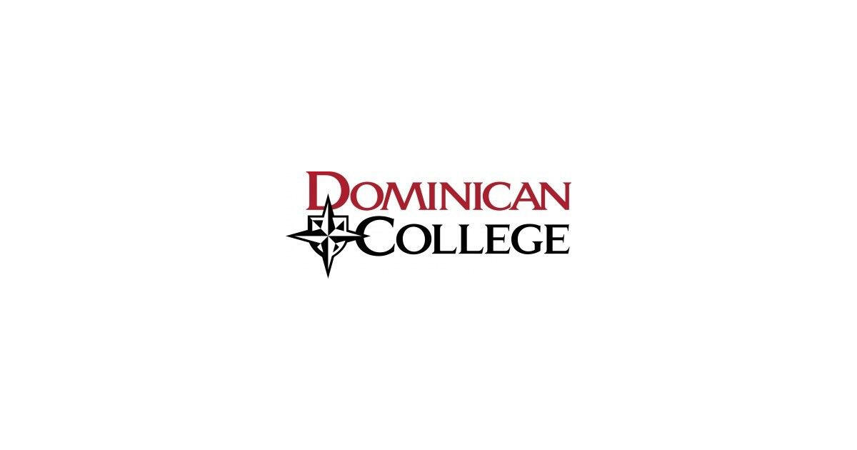 Dominican College