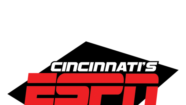 ESPN1530 On Demand: The Tony And Mo Football Show, Bengals v. Rams Edition