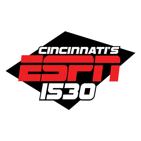 ESPN 1530 WCKY