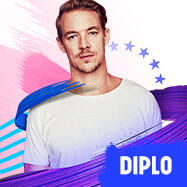 Diplo