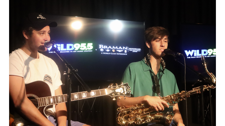 Drax Project - Club Braman