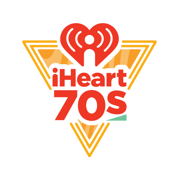 Heart deals 70s radio