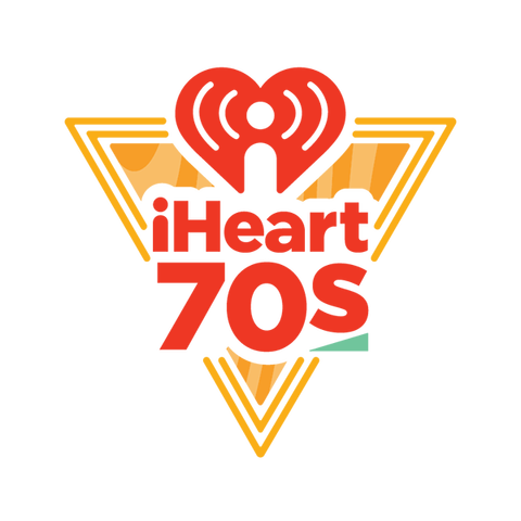 70s soul classics 2025 iheart