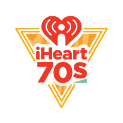 iHeart70s