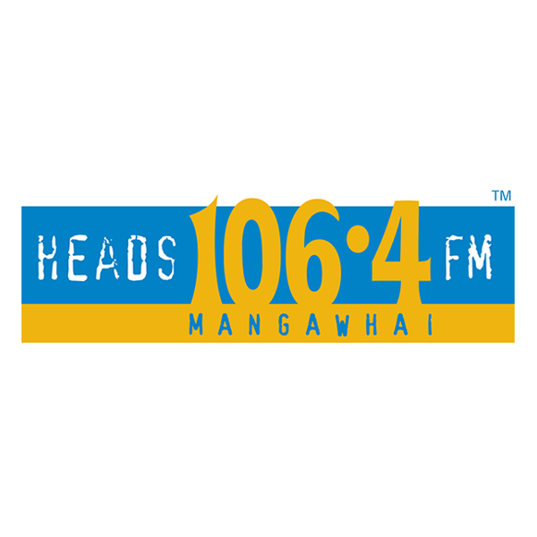 Heads 106.4FM Mangawhai
