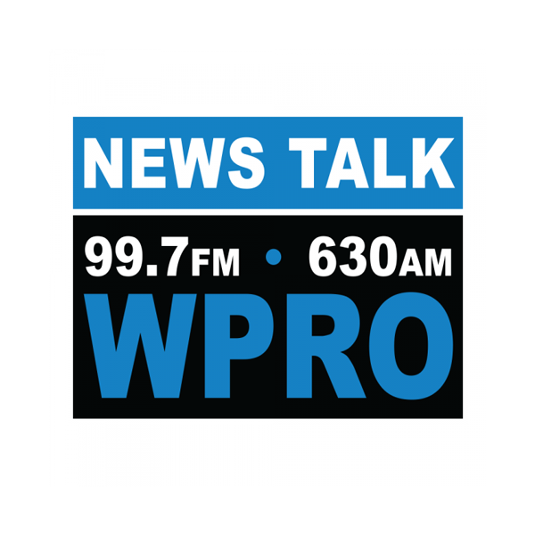 Stream 630 WPRO News music  Listen to songs, albums, playlists