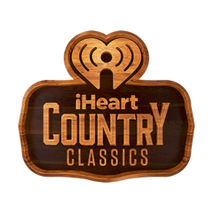 iHeartCountry Classics