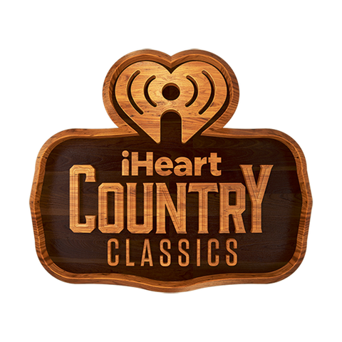 iHeartCountry Classics