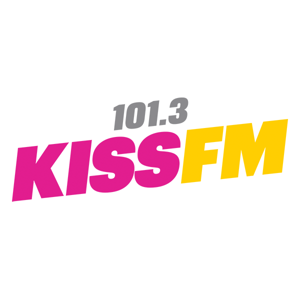  KISS FM | iHeart